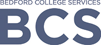 Bedford College Services Logo