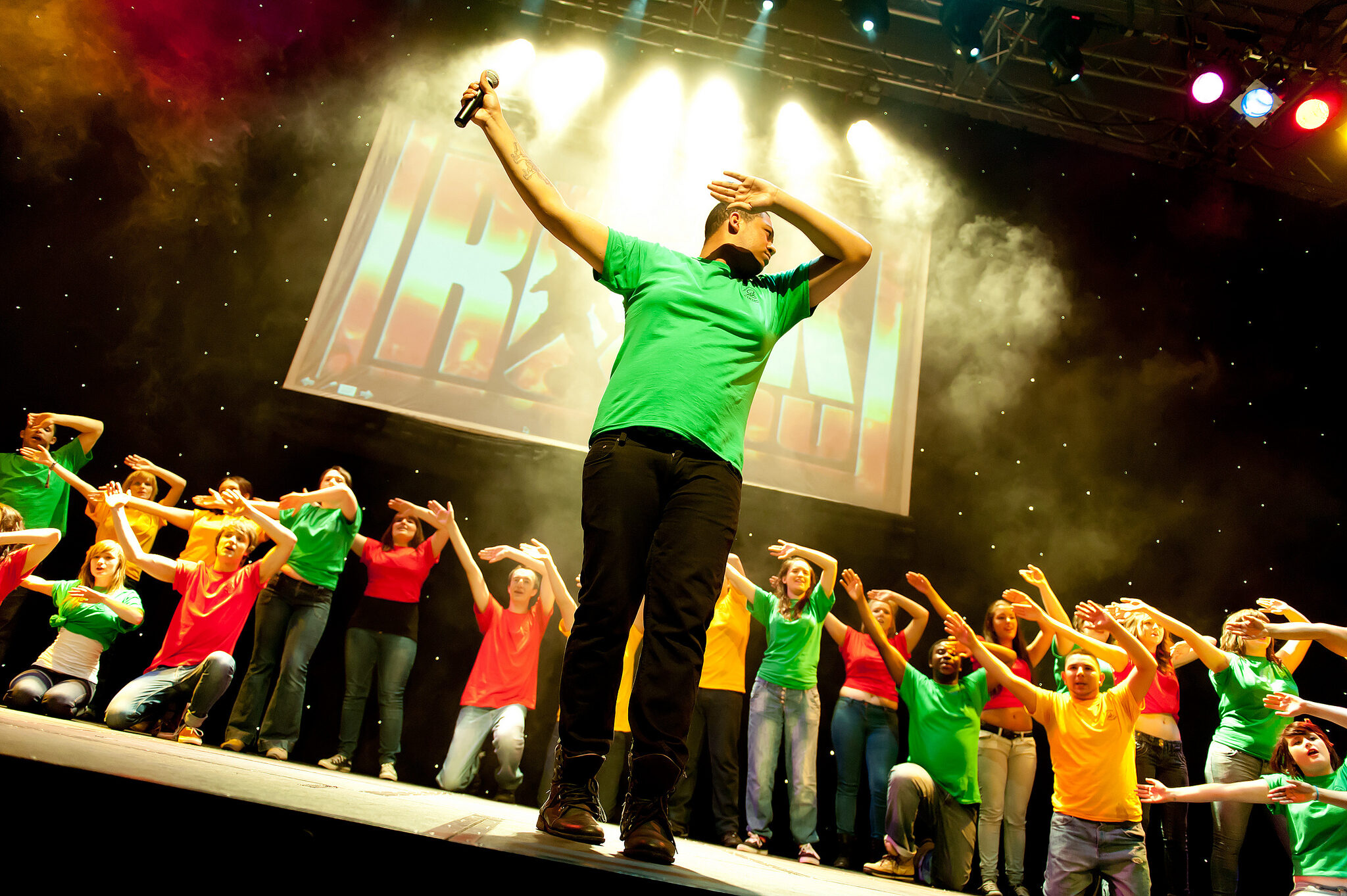 The Bedford College Group Bedford College Services Homepage